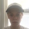 harrisonsmit247